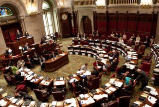 New York State Senate Passes Bill Limiting Use of Lyrics as Evidence