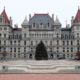 New York State Senate Passes Bill Limiting Use of Song Lyrics in Court