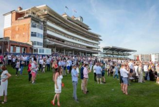 Newbury Horse Racing Free Bets and Betting Offers for Lockinge Meeting
