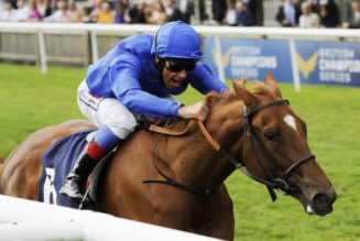 Newmarket Tips and Trends For ITV Horse Racing On Sunday