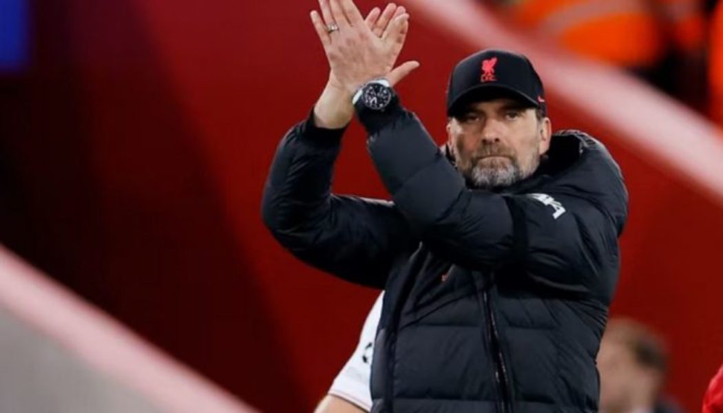 Next Liverpool Manager Odds: Steven Gerrard 6/4 to become Next Manager