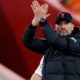 Next Liverpool Manager Odds: Steven Gerrard 6/4 to become Next Manager