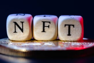 NFT Roundup: Getty Images partners with Candy Digital to launch NFTs as LimeWire locks in UMG