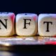 NFT Roundup: Getty Images partners with Candy Digital to launch NFTs as LimeWire locks in UMG