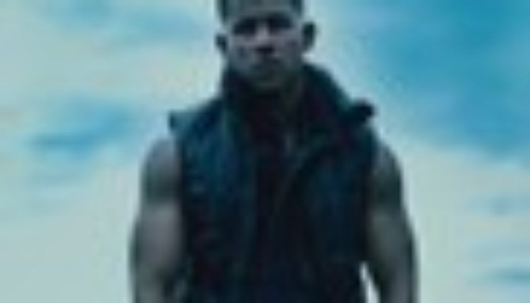 Nick Jonas Talks Parenthood, Vegas Residency, Plays ‘Auto-Tune Up’ on ‘Tonight Show’