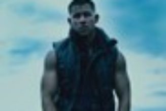 Nick Jonas Talks Parenthood, Vegas Residency, Plays ‘Auto-Tune Up’ on ‘Tonight Show’