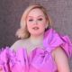 Nicola Coughlan’s Bubblegum-Pink BAFTA Gown Confirms Summer’s Hottest Colour Trend