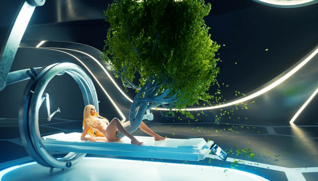 Nifty News: Azuki founder under fire, CryptoPunk sells for a major loss…