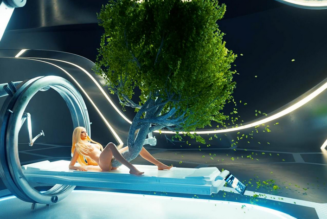 Nifty News: Azuki founder under fire, CryptoPunk sells for a major loss…