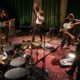 Nigel Godrich Relaunches From the Basement With Idles, Caribou, Nilüfer Yanya, and More