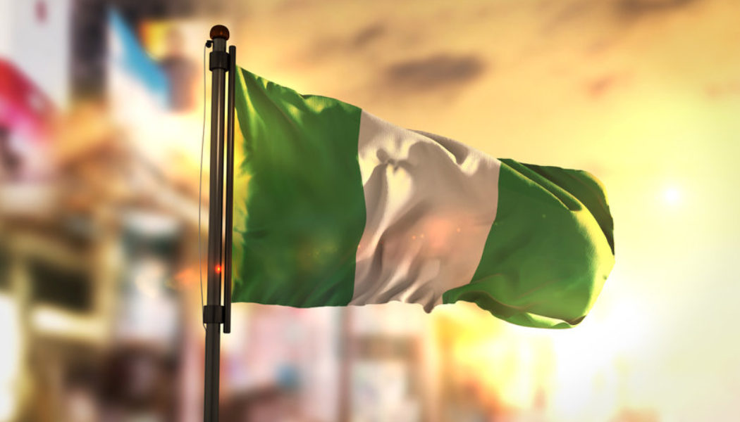 Nigeria introduces new rules for cryptocurrency