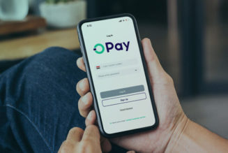 Nigerian Unicorn OPay Signs Deal with Mastercard