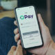 Nigerian Unicorn OPay Signs Deal with Mastercard
