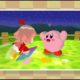 Nintendo’s N64 emulation woes continue with Kirby bug, but a fix is coming
