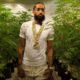 Nipsey Hussle Cannabis Documentary Released: Watch