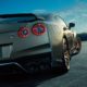 Nissan Closes Orders for its 2022 GT-R in Japan