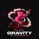Nissi ft Major League Djz – Gravity