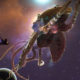 No Man’s Sky’s newest expedition turns it into a roguelike