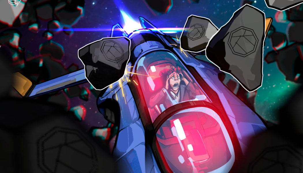 No rescue for Terra: Swiss asset manager denies $3B LUNA/UST bail-out talks