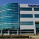 Nokia to Use Oracle Cloud HCM to Manage HR Processes