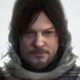 Norman Reedus Reportedly Confirms a ‘Death Stranding’ Sequel Is in the Works
