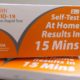 Now you can order a third round of free test kits from COVIDTests.gov
