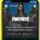 Now you can play Fortnite on your iPhone or Android for free with Xbox Cloud Gaming