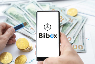 Nuvei Corporation partners with Bibox for enhanced cryptocurrencies access