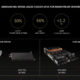 Nvidia turns to liquid cooling to reduce big tech’s energy use