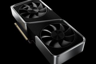 NVIDIA’s RTX 4090 Could Be Arriving as Early as July