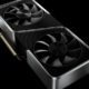 NVIDIA’s RTX 4090 Could Be Arriving as Early as July