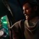 Obi-Wan Kenobi Is Coming To ‘Fortnite’