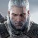 Official ‘The Witcher’ Role-Playing School Shut Down by CD Projekt Red