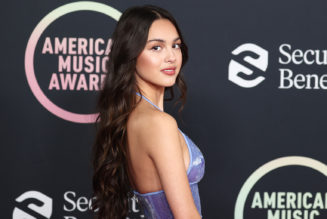 Olivia Rodrigo Celebrates ‘Sour’ Anniversary, Reflects on How Album ‘Forever Changed My Life’