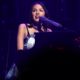 Olivia Rodrigo Defends Abortion Rights During Washington, D.C. Concert