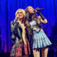 Olivia Rodrigo Duets “Complicated” with Avril Lavigne in Toronto: Watch