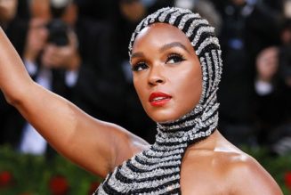 OMG—Every 2022 Met Gala Beauty Look You Have to See to Believe