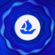 OpenSea is adding NFT copy detection and verification features