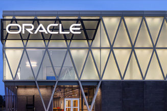Oracle Opens New R&D Lab in North Africa