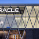 Oracle Opens New R&D Lab in North Africa