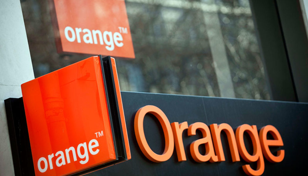 Orange Appoints New Leaders for Africa