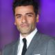 Oscar Isaac Reveals He Wishes ‘X-Men: Apocalypse’ “Was a Better Film”