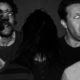 Osees Announce New Album A Foul Form, Share Video for New Song: Watch