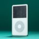 Our memories of the iPod