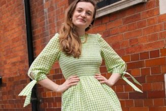 Out of Hundreds of Dresses, These Are the Ones Our Editors Are Actually Buying