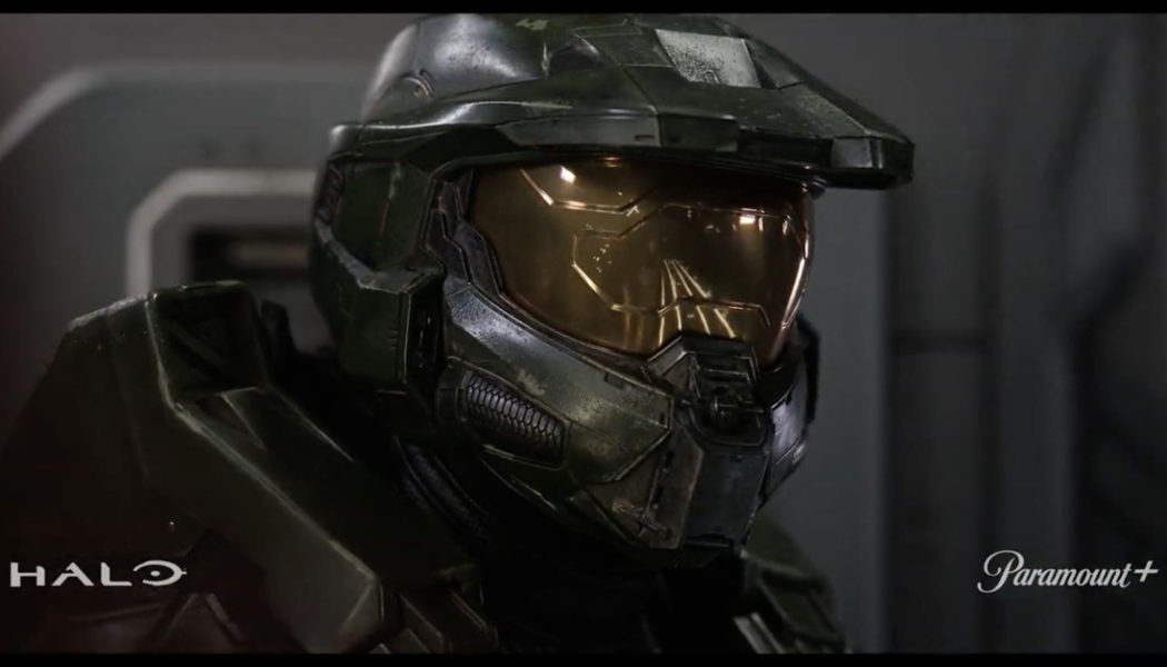 Paramount Plus subscriber count has grown to nearly 40 million