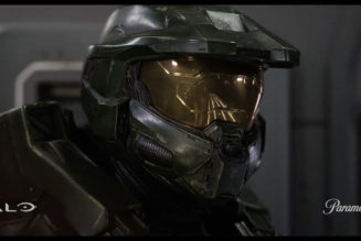 Paramount Plus subscriber count has grown to nearly 40 million