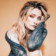 Paris Jackson Goes Grunge on New Single “lighthouse”: Stream