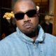 Pastor Sues Kanye West for Allegedly Sampling His Sermon Without Permission