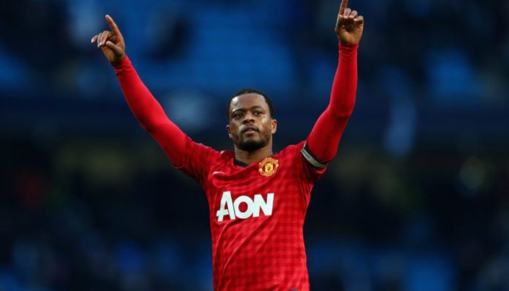 Patrice Evra Champions League Final Predictions: Manchester United Legend Tips Real Madrid On Penalties
